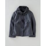 Compare Prices : Boden Linen Jacket