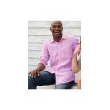 Compare Prices : Boden Linen Shirt