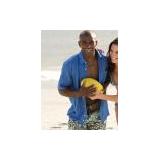 Compare Prices : Boden Linen Short Sleeve Shirt