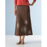 Compare Prices : Boden Linen Skirt