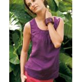 Compare Prices : Boden Linen Top