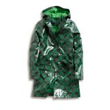 Compare Prices : Boden Mac