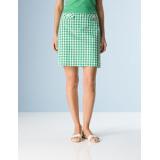 Compare Prices : Boden Mini Skirt