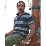 Compare Prices : Boden Polo Shirt