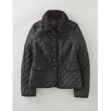 Compare Prices : Boden Quilted Jacket