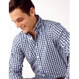Compare Prices : Boden Shirt