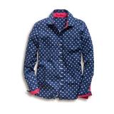 Compare Prices : Boden Shirt