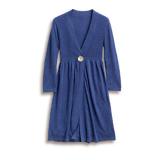 Compare Prices : Boden Silk Cardigan