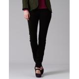 Compare Prices : Boden Skinny Trousers
