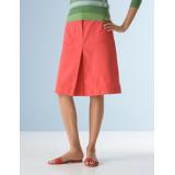 Compare Prices : Boden Skirt