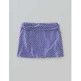 Compare Prices : Boden Skirt