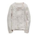 Compare Prices : Boden Sweater