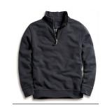 Compare Prices : Boden Sweatshirt