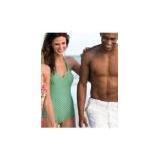 Compare Prices : Boden Swimsuit