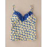 Compare Prices : Boden Tankini