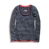 Compare Prices : Boden Tee