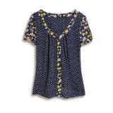 Compare Prices : Boden Top