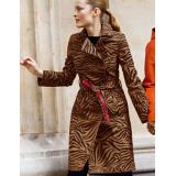 Compare Prices : Boden Trench Coat