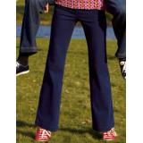 Compare Prices : Boden Trousers