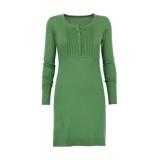 Compare Prices : Boden Tunic