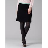 Compare Prices : Boden Tweed Mini Skirt