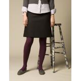 Compare Prices : Boden Tweed Skirt