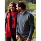Compare Prices : Boden V-Neck