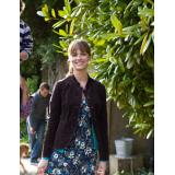 Compare Prices : Boden Velvet Jacket