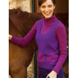Compare Prices : Boden Vest