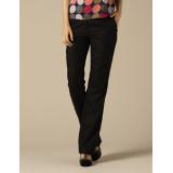 Compare Prices : Boden Wool Bootcut Trousers