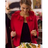 Compare Prices : Boden Wool Jacket