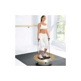 Compare Prices : Bodi-Tek Power Trainer