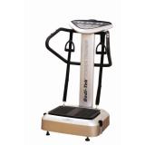 Compare Prices : Bodi-Tek Trainer Pro