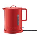 Compare Prices : Bodum Ibis