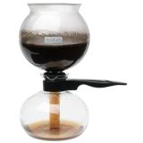 Compare Prices : Bodum Pebo