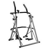 Compare Prices : Body Sculpture Aero Strider Xtra BSW-1700