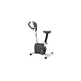 Compare Prices : Body Sculpture BC-1510