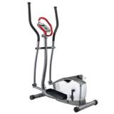 Compare Prices : Body Sculpture BE6730G