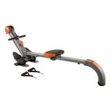 Compare Prices : Body Sculpture BR3010