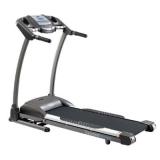 Compare Prices : Body Sculpture BT-5700