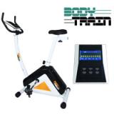 Compare Prices : Body Sculpture BodyTrain IS350E