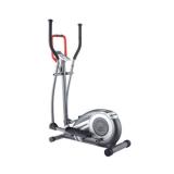 Compare Prices : Body Sculpture Smooth Strider