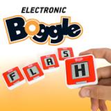 Compare Prices : Boggle Flash