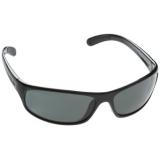 Compare Prices : Bolle Anaconda