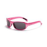 Compare Prices : Bolle Fang
