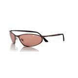 Compare Prices : Bolle Limit