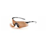 Compare Prices : Bolle MicroEdge