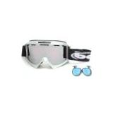 Compare Prices : Bolle Nova