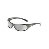 Compare Prices : Bolle Rattler