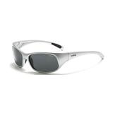 Compare Prices : Bolle Recoil